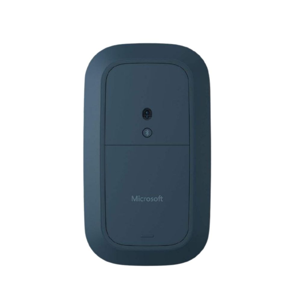 Microsoft Surface Mobile Bluetooth Mouse | 1 Year Warranty
